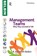 Management Teams, R Meredith Belbin - Paperback - 9781856178075