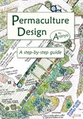 Permaculture Design | Aranya | 