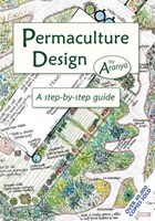 Permaculture Design | Aranya | 