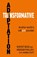 Transformative Adaptation, Rupert Read ; Morgan Phillips - Paperback - 9781856232258