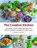 The Creative Kitchen, Stephanie Hafferty - Paperback - 9781856233231
