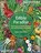 Edible Paradise, Vera Greutink - Paperback - 9781856233255