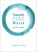 Towards Zero Waste, Feidhlim Harty - Paperback - 9781856233286