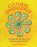 Cultural Emergence, Looby Macnamara - Paperback - 9781856233354