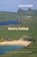 Ventry Calling, Bearnard Ó Lubhaing - Paperback - 9781856354813
