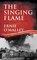 The Singing Flame, Ernie O'Malley - Paperback - 9781856358859