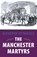 The Manchester Martyrs, Joseph O'Neill - Paperback - 9781856359511
