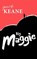 Big Maggie, Mr John B. Keane - Paperback - 9781856359542