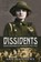 Dissidents, Ann Matthews - Paperback - 9781856359955