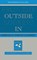 From the Outside Looking In, Manfred Max-Neef - Paperback - 9781856491884