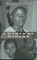 A World of Widows, Margaret Owen - Paperback - 9781856494205