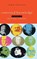 Contested Knowledge, John Phillips - Gebonden - 9781856495578