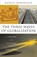 The Three Waves of Globalization, Robbie Robertson - Gebonden - 9781856498609