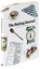 The Baking Journal, Magma Books - Gebonden - 9781856699785