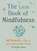 The Little Book of Mindfulness, Dr Patrizia Collard - Paperback - 9781856753531