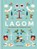 Lagom, Linnea Dunne - Gebonden - 9781856753746