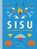 Sisu, Joanna Nylund - Gebonden - 9781856753807