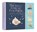 The Little Crystal Kit, HALL,  Judy - Gebonden - 9781856754033