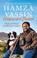 Homeward Bound, Hamza Yassin - Paperback - 9781856755443