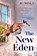 The New Eden, JC Niala - Paperback - 9781856755863