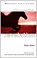 Discovering Revelation, Peter (Author) Hicks - Paperback - 9781856842204