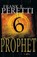 Prophet, Frank Peretti - Paperback - 9781856842228