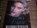 Like a Virgin, Douglas Thompson - Gebonden - 9781856850094