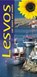 Lesvos, ANDERSON,  Brian - Paperback - 9781856914390