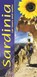 Sardinia Sunflower Walking Guide, Andreas Stieglitz - Paperback - 9781856914734