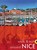 Walk & Eat Around Nice, John Underwood ; Pat Underwood - Paperback - 9781856914802