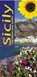 Sicily, AMANN,  Peter - Paperback - 9781856914871