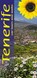 Tenerife, Noel Rochford - Paperback - 9781856914888