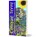 Cinque Terre Sunflower Walking Guide, Georg Henke - Paperback - 9781856914970