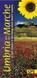 Umbria and the Marche, Georg Henke - Paperback - 9781856915014