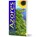 Azores Sunflower Walking Guide, Andreas Stieglitz - Paperback - 9781856915120