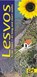 Lesvos Sunflower Guide, Brian and Eileen Anderson - Paperback - 9781856915229