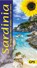 Sardinia Sunflower Walking Guide, Andreas Stieglitz - Paperback - 9781856915557