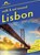Lisbon Sunflower Walk and Eat Guide, Paul Burton ; Denise Burton - Paperback - 9781856915663