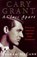 Cary Grant, MCCANN,  Graham - Paperback - 9781857025743