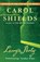 Larry’s Party, Carol Shields - Paperback - 9781857027051
