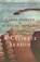 A Celibate Season, Carol Shields ; Blanche Howard - Paperback - 9781857028126