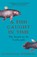 A Fish Caught in Time, Samantha Weinberg - Paperback - 9781857029079
