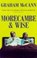 Morecambe and Wise, Graham Mccann - Paperback - 9781857029116