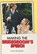 Making the Bridegroom's Speech, John Bowden - Paperback - 9781857035674