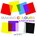 Making Colours, niet bekend - Gebonden - 9781857078381