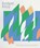 Bracewell, M: Bridget Riley - Arcadia, BRACEWELL,  Michael - Paperback - 9781857094978