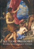 Metamorphosis | Patience Agbabi ; Simon Armitage ; Wendy Cope ; Carol Ann Duffy | 