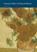 National Gallery Technical Bulletin, ROY,  Ashok - Paperback - 9781857096101