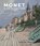 Monet and architecture, richard thomson - Overig Gebonden - 9781857096170