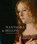 Mantegna and Bellini, Caroline Campbell ; Dagmar Korbacher ; Neville Rowley - Gebonden - 9781857096347